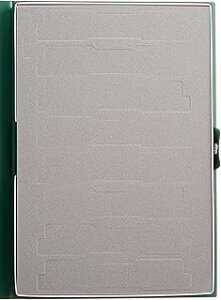 Jg[/KATO/֐ ԗP[XE (dECEq8p) 10-214