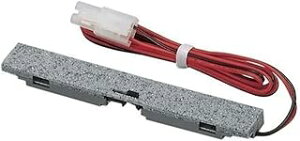 Jg[/KATO/֐ (HO)|Cg}VR 2-504