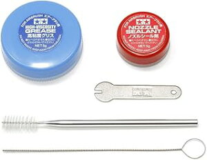 ^~ Xv[[N GA[uVpN[jOZbg 74548