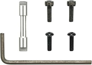 �^�~�� OP.1842 T3-01 �A���~�t�����g�A�N�X���V���t�g 54842