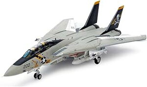 ^~ 1/48 F-14A gLbg 61114