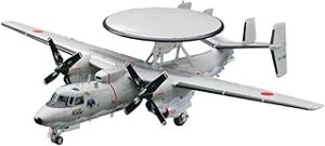 nZK 1/72 E-2C z[NAC q󎩉q 01560 E30