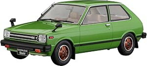 �n�Z�K�� 1/24 �g���^ �X�^�[���b�gKP61SE(3�h�A)�����^(1980) 20761