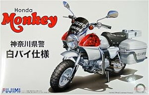 tW~͌^ BIKE15 1/12 z_ L[ oCdl 141480