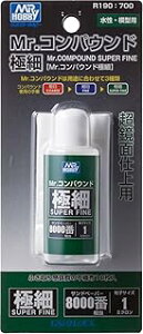 GSINIX Mr.RpEhiɍזځj R190