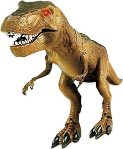 F IRC ԊOŕ eBmTEX 14557