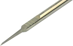 sbg[h plCi[ 0.1mm ICT0020