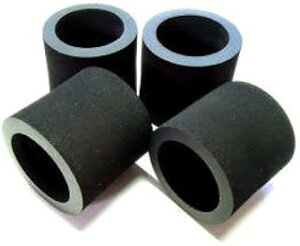 ebN ^Cmo31°h[ic4pcs1/12p KM-R31