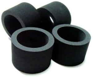 ebN tg^Cmo34°h[ic4pcs1/12p KM-F34