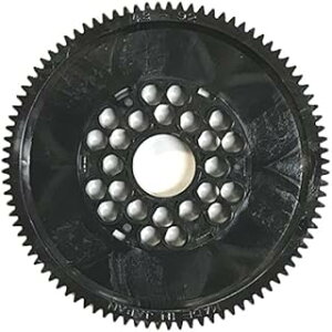 SPEC�̔�/�g�b�v���C�� �h���t�g�X�p�[�M�� 48P 92T SG-4892