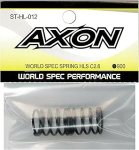 �A�N�\�� WORLD SPEC�X�v�����O HLS C2.6 ST-HL-012