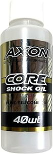 AN\ CORE VbNIC(90cc)40wt CO-SAL-400