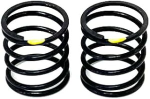 �A�N�\�� WORLD SPEC�X�v�����O HLS-SS C2.8(�C�G���[) ST-HL-S280