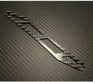 78�G���^�[�v���C�Y �J�[�{���o�b�e���[�z���_�[(TT02�ETT02B) TP-09