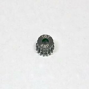 ���C�x���@LAB RC DRIFT �h���t�g�X�`�[���s�j�I���M��48P16T LAB-4816