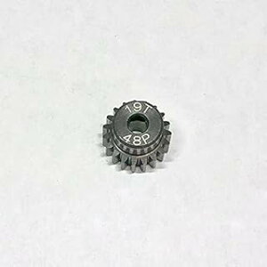 ���C�x���@LAB RC DRIFT �h���t�g�X�`�[���s�j�I���M��48P19T LAB-4819
