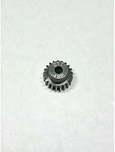 ���C�x���@LAB RC DRIFT �h���t�g�X�`�[���s�j�I���M��48P21T LAB-4821