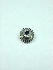 ���C�x���@LAB RC DRIFT �h���t�g�X�`�[���s�j�I���M��48P22T LAB-4822