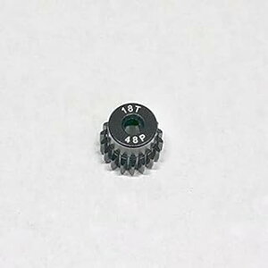 ���C�x���@LAB RC DRIFT ���d�W�������~���s�j�I���M���u���b�N48P18T LAB-4818B
