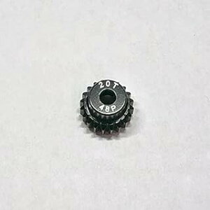 ���C�x���@LAB RC DRIFT ���d�W�������~���s�j�I���M���u���b�N48P20T LAB-4820B