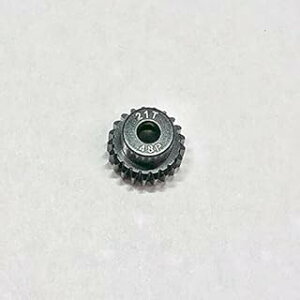 ���C�x���@LAB RC DRIFT ���d�W�������~���s�j�I���M���u���b�N48P21T LAB-4821B