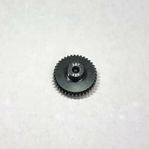 ���C�x���@LAB RC DRIFT ���d�W�������~���s�j�I���M���u���b�N48P38T LAB-4838B