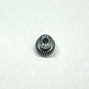 ���C�x���@LAB RC DRIFT ���d�W�������~���s�j�I���M���u���b�N64P27T LAB-6427B