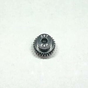 ���C�x���@LAB RC DRIFT ���d�W�������~���s�j�I���M���u���b�N64P28T LAB-6428B