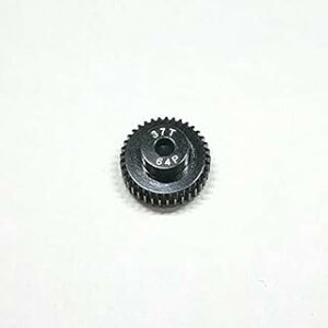 ���C�x���@LAB RC DRIFT ���d�W�������~���s�j�I���M���u���b�N64P37T LAB-6437B