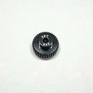 ���C�x���@LAB RC DRIFT ���d�W�������~���s�j�I���M���u���b�N64P38T LAB-6438B
