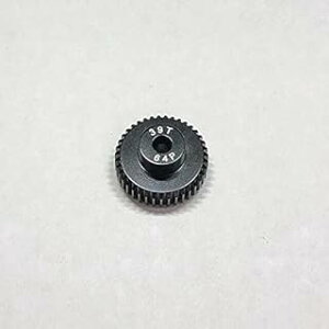 ���C�x���@LAB RC DRIFT ���d�W�������~���s�j�I���M���u���b�N64P39T LAB-6439B