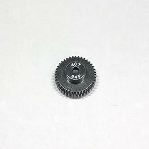 ���C�x���@LAB RC DRIFT ���d�W�������~���s�j�I���M���u���b�N64P40T LAB-6440B