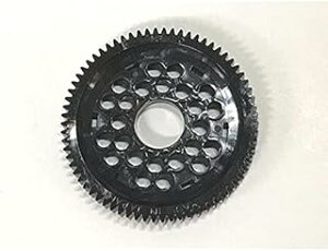 ���C�x���@LAB RC DRIFT LAB�I���W�i���X�p�[�M��48P74T LSG-4874