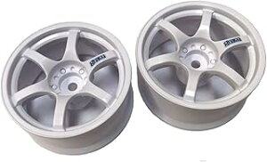 ���C�x���@LAB RC DRIFT gramLIGHTS 57D�z�C��(�g���N�V����/off+8/�z���C�g) LWT-0408WH