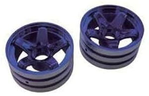 ���C�x���@LAB RC DRIFT �I�t���[�h�o�M�[�p5�X�|�[�N�z�C�[��(�t�����g�p)�p�[�v���N���[ LW-B01FPC