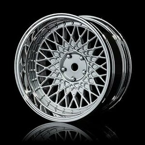 (MST)Max Speed Technology 501 832103FS �z�C�� 4������ 6631