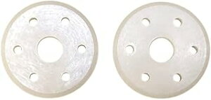 SPEC�̔�/�g�b�v���C�� �X�}�[�g�_���p�[�s�X�g��CRV(High�r�b�O�{�A)6��(2) DP-3106