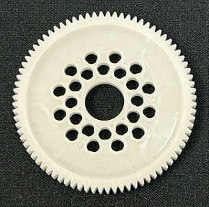 SPEC�̔�/�g�b�v���C�� �����x�f�������X�p�[�M��48P 96T EG-4896