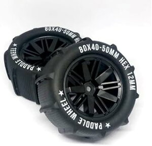 78�G���^�[�v���C�Y �T���h�^�C��&�z�C�[�� �ڒ���(2��) TS-01