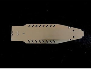 78�G���^�[�v���C�Y �X�e�����X���V���[�V�K�[�h(BBX�p) RP-02SH