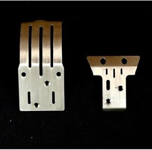 78�G���^�[�v���C�Y �X�e�����X���t�����g&���A�K�[�h�Z�b�g(BBX�p) RP-02FR