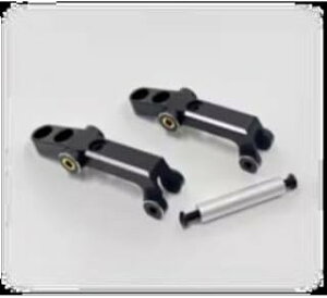 78�G���^�[�v���C�Y BBX�p�A���~�t�����g�V���b�N�^���[(�u���b�N) BXP-03BK