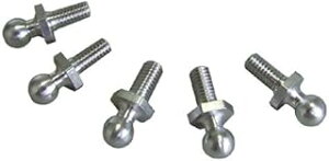 c͌^ WCg{[ t 4.3 AJ4301