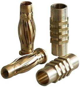 c͌^ }`ZpIX.XZbg B38