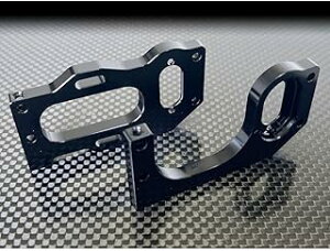 c͌^ [^[}EgZbg CJ[p FOC04