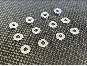 c͌^ WJ[Zbg 4mm B184