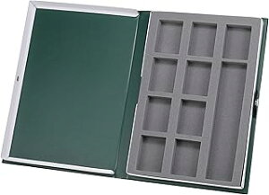 Jg[/KATO/֐ ANZT[P[X(TEhJ[hΉ) 10-201