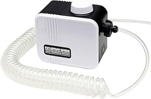 ^~ Xv[[NRvbT[AhoX 74559