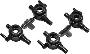  Lo[ibNZbg(1.5/~jbcAWD) MDW005-15