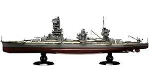 tW~͌^ 1/350 {CR R a18N(1943 600062